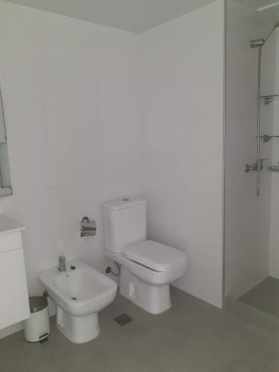 PANORAMICA VISTA - C/RENTA - APTO 2 DORM C/GARAGE