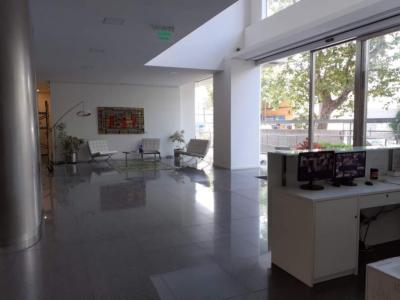 PANORAMICA VISTA - C/RENTA - APTO 2 DORM C/GARAGE