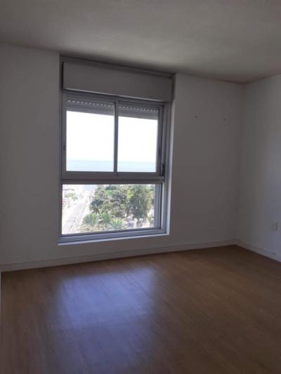 PANORAMICA VISTA - C/RENTA - APTO 2 DORM C/GARAGE