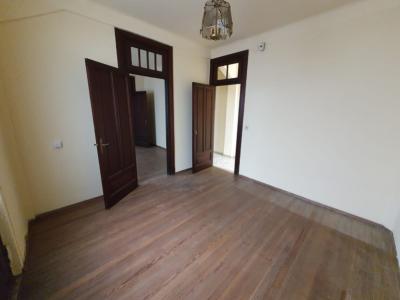 PLAZA INDEPENDENCIA - DE ESTILO - 2 DORM - 68m2