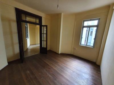 PLAZA INDEPENDENCIA - DE ESTILO - 2 DORM - 68m2