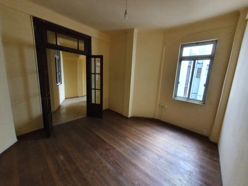 PLAZA INDEPENDENCIA - DE ESTILO - 2 DORM - 68m2-2
