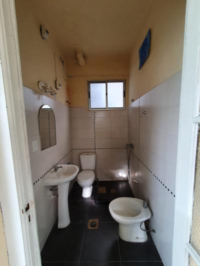 PLAZA INDEPENDENCIA - DE ESTILO - 2 DORM - 68m2