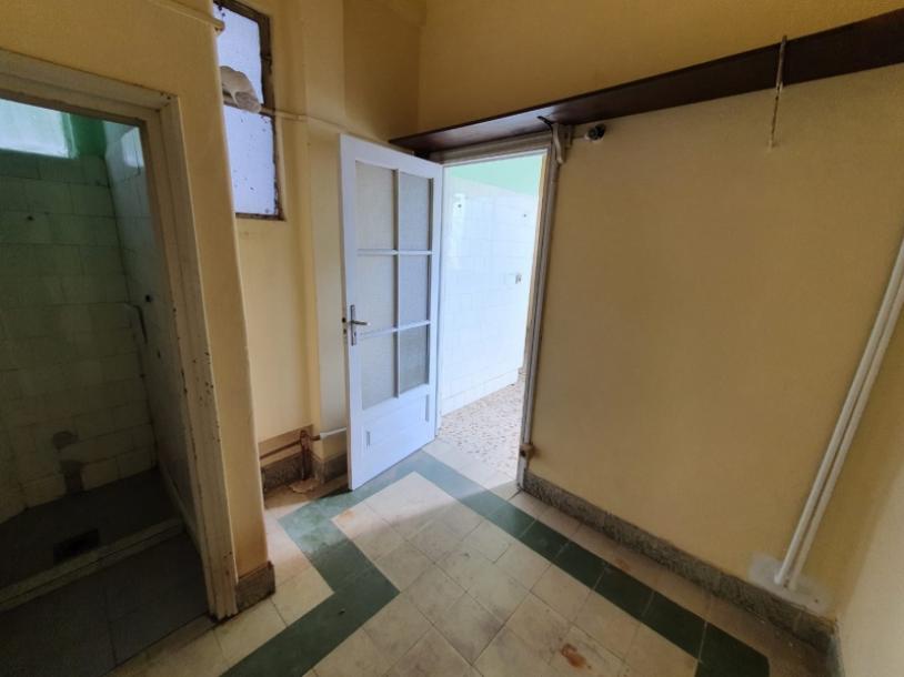 PLAZA INDEPENDENCIA - DE ESTILO - 2 DORM - 68m2-12