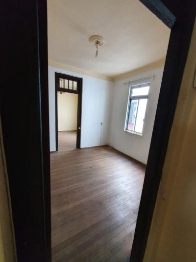 PLAZA INDEPENDENCIA - DE ESTILO - 2 DORM - 68m2