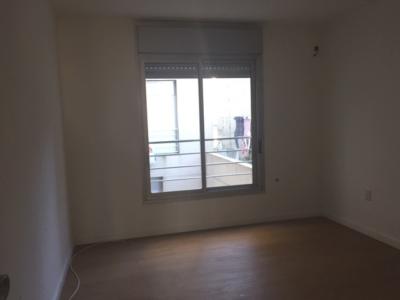 AV. MILLAN Y SAN MARTIN - VENTA C/RENTA 1 DORM