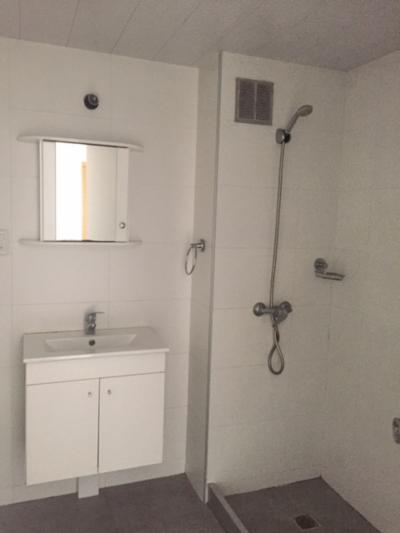 AV. MILLAN Y SAN MARTIN - VENTA C/RENTA 1 DORM