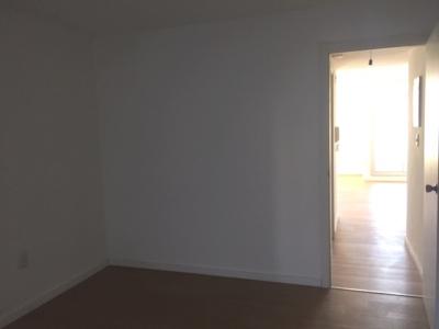 AV. MILLAN Y SAN MARTIN - VENTA C/RENTA 1 DORM