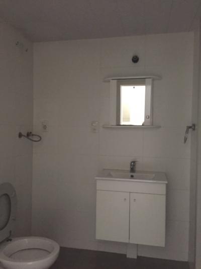 AV. MILLAN Y SAN MARTIN - VENTA C/RENTA 1 DORM