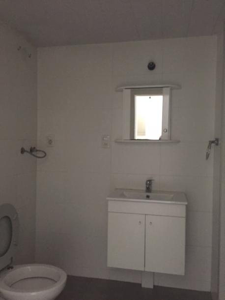 AV. MILLAN Y SAN MARTIN - VENTA C/RENTA 1 DORM-8