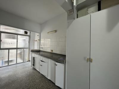 DIRI YAGUARON Y NUEVA YORK - IMPECABLE! C/RENTA 2 DORM