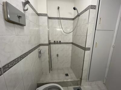 DIRI YAGUARON Y NUEVA YORK - IMPECABLE! C/RENTA 2 DORM