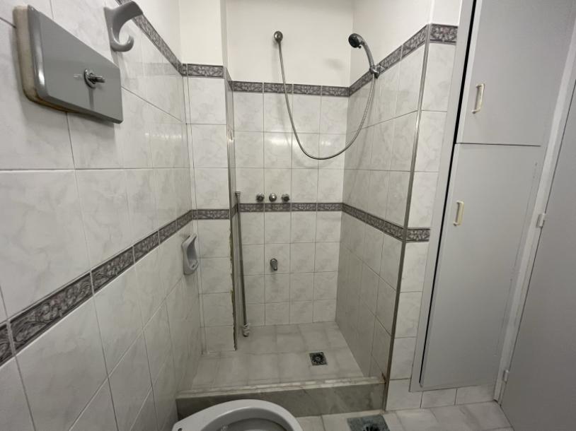 DIRI YAGUARON Y NUEVA YORK - IMPECABLE! C/RENTA 2 DORM-7