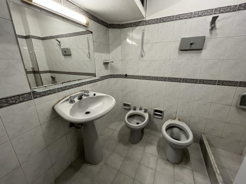 DIRI YAGUARON Y NUEVA YORK - IMPECABLE! C/RENTA 2 DORM-6