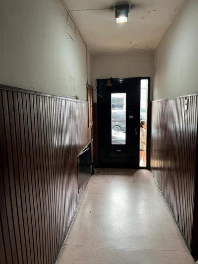 DIRI YAGUARON Y NUEVA YORK - IMPECABLE! C/RENTA 2 DORM