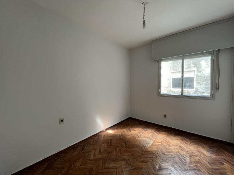 DIRI YAGUARON Y NUEVA YORK - IMPECABLE! C/RENTA 2 DORM-3