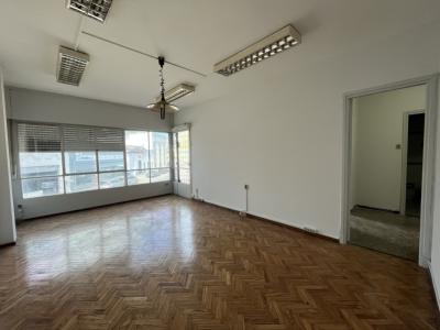 DIRI YAGUARON Y NUEVA YORK - IMPECABLE! C/RENTA 2 DORM