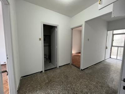 DIRI YAGUARON Y NUEVA YORK - IMPECABLE! C/RENTA 2 DORM