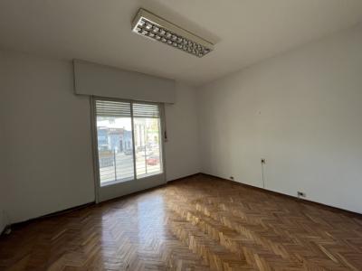 DIRI YAGUARON Y NUEVA YORK - IMPECABLE! C/RENTA 2 DORM