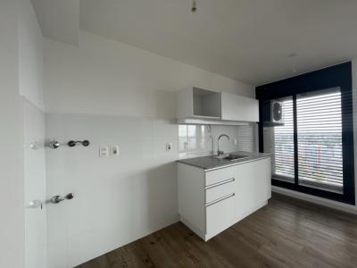 DIRI NOSTRUM BAY - LA PAZ Y RIO NEGRO DESDE U$S 164.000