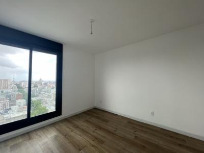 DIRI NOSTRUM BAY - LA PAZ Y RIO NEGRO DESDE U$S 164.000