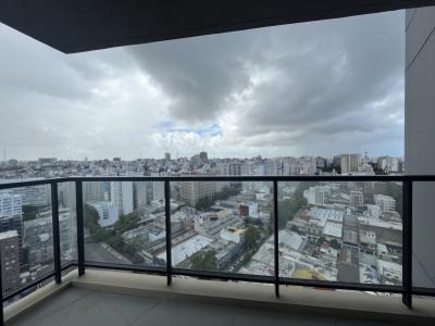 DIRI NOSTRUM BAY - LA PAZ Y RIO NEGRO DESDE U$S 164.000