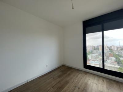 DIRI NOSTRUM BAY - LA PAZ Y RIO NEGRO DESDE U$S 164.000