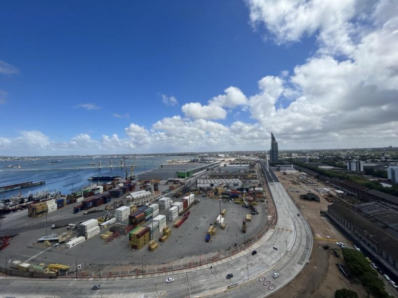DIRI NOSTRUM BAY - LA PAZ Y RIO NEGRO DESDE U$S 164.000-1