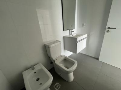 DIRI NOSTRUM BAY - LA PAZ Y RIO NEGRO DESDE U$S 164.000