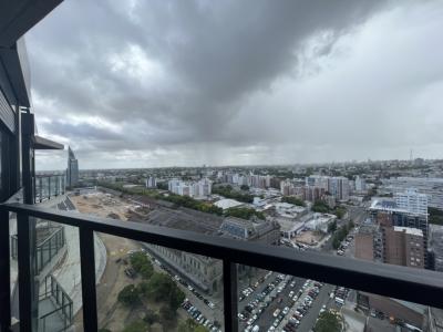 DIRI NOSTRUM BAY - LA PAZ Y RIO NEGRO DESDE U$S 164.000