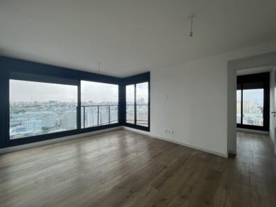 DIRI NOSTRUM BAY - LA PAZ Y RIO NEGRO DESDE U$S 164.000