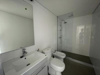 DIRI NOSTRUM CENTRAL - 1 DORM DESDE U$S 114.832.-