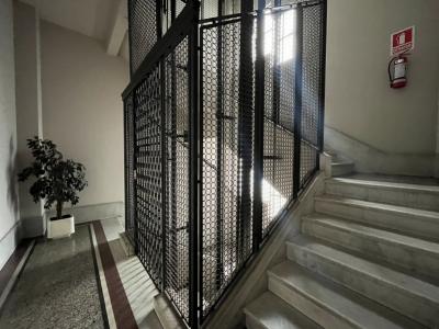 DIRI 18 Y MINAS - ESQUINA - 92M2 + BALCONES