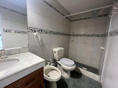 BR. ARTIGAS Y GARCIA CORTINAS - GOLF - IMPECABLE 1D