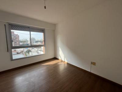 BR. ARTIGAS Y GARCIA CORTINAS - GOLF - IMPECABLE 1D