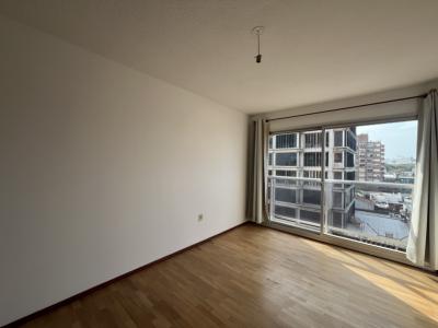 BR. ARTIGAS Y GARCIA CORTINAS - GOLF - IMPECABLE 1D