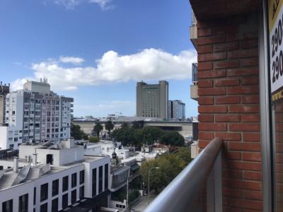 BR. ARTIGAS Y GARCIA CORTINAS - GOLF - IMPECABLE 1D