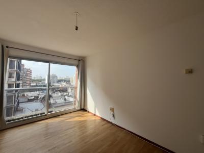 BR. ARTIGAS Y GARCIA CORTINAS - GOLF - IMPECABLE 1D