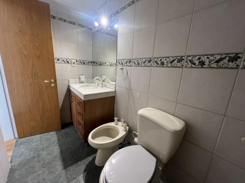 BR. ARTIGAS Y GARCIA CORTINAS - GOLF - IMPECABLE 1D-11