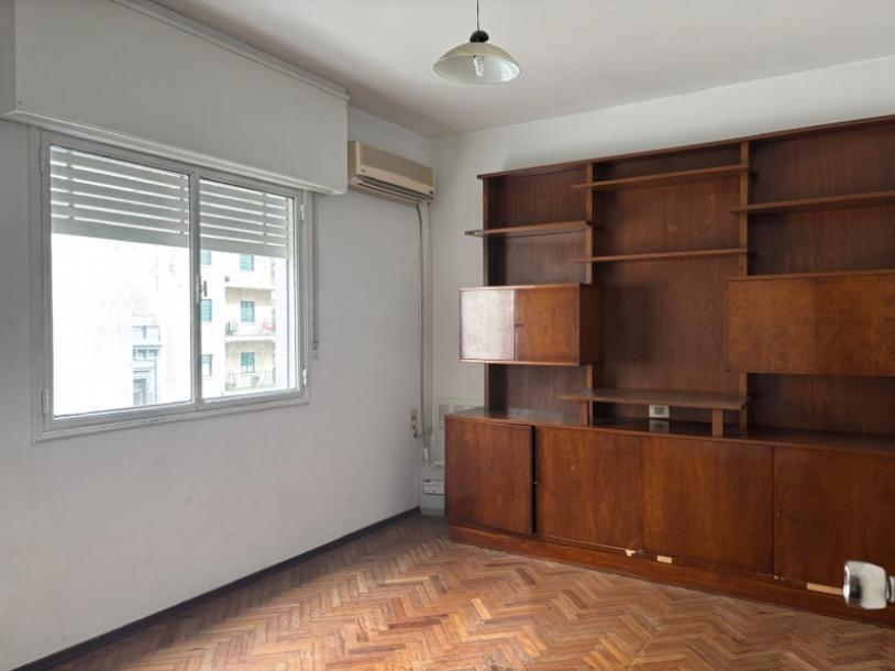 JULIO HERRERA Y OBES Y CANELONES - 3º P/ESC-9