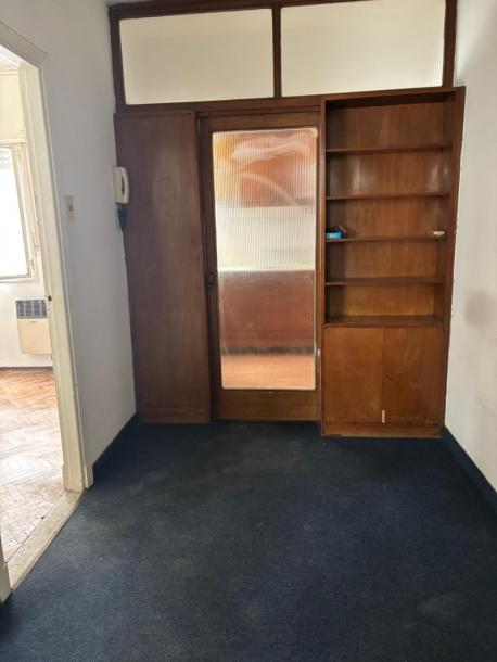 JULIO HERRERA Y OBES Y CANELONES - 3º P/ESC-8