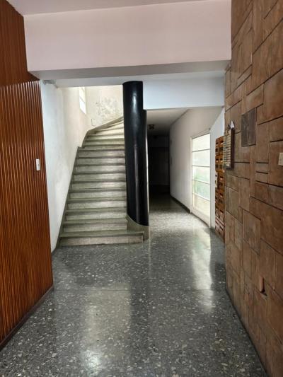 JULIO HERRERA Y OBES Y CANELONES - 3º P/ESC