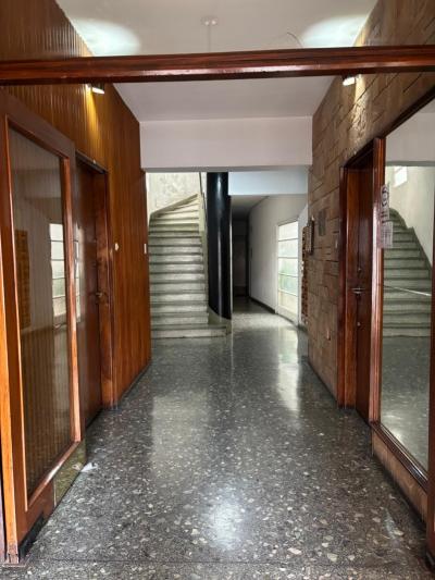 JULIO HERRERA Y OBES Y CANELONES - 3º P/ESC