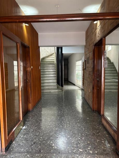 JULIO HERRERA Y OBES Y CANELONES - 3º P/ESC-2