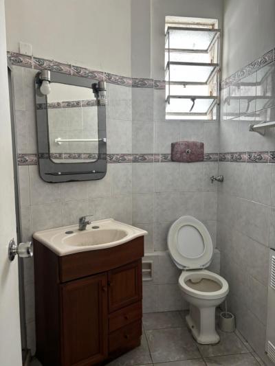 JULIO HERRERA Y OBES Y CANELONES - 3º P/ESC