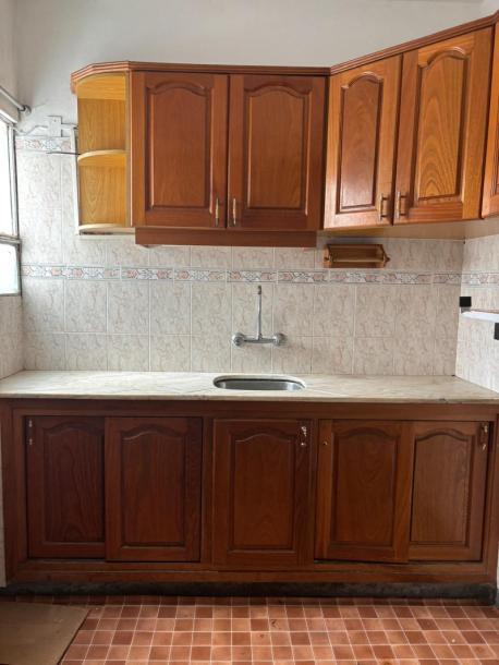 JULIO HERRERA Y OBES Y CANELONES - 3º P/ESC-7