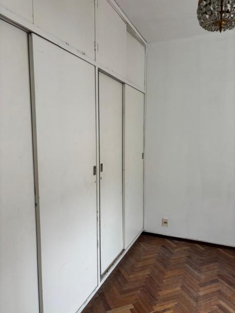 JULIO HERRERA Y OBES Y CANELONES - 3º P/ESC-6