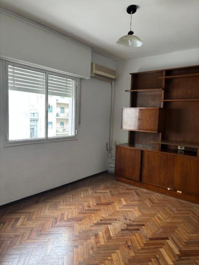 JULIO HERRERA Y OBES Y CANELONES - 3º P/ESC