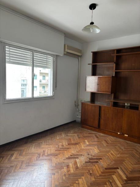 JULIO HERRERA Y OBES Y CANELONES - 3º P/ESC-5