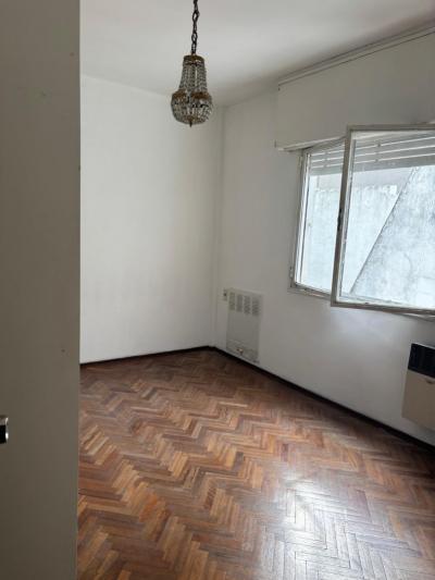 JULIO HERRERA Y OBES Y CANELONES - 3º P/ESC